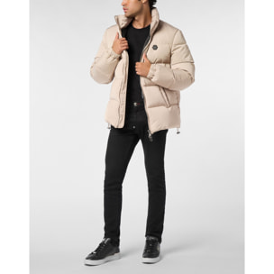 PHILIPP PLEIN Chaqueta