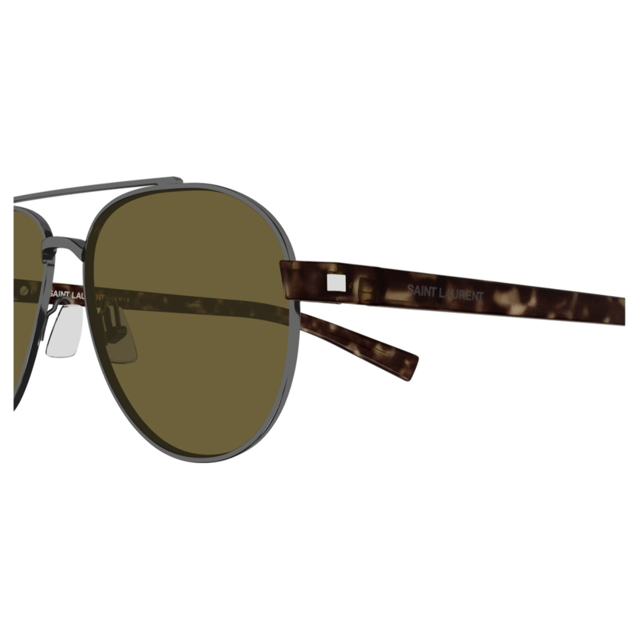 GAFAS DE SOL SAINT LAURENT SL 843-004