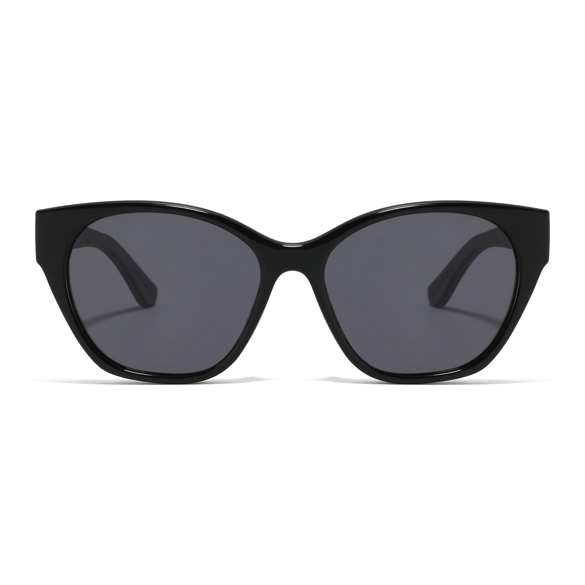 GAFAS DE SOL FELER | 1557-1