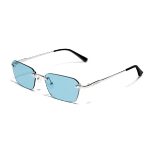 Gafas De Sol D. Franklin Smith Hex