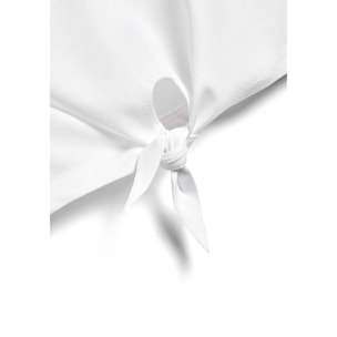 Conguitos - T-shirt casual a maniche corte stampata