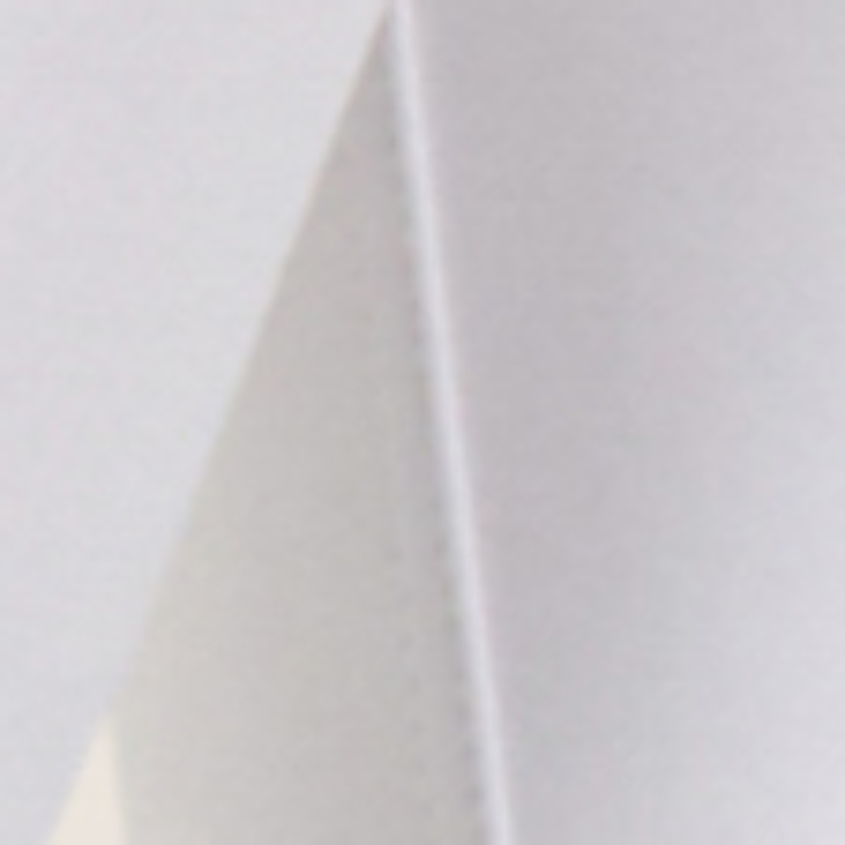 Pantaloni WR.UP 7/8 vita alta con taschine applicate