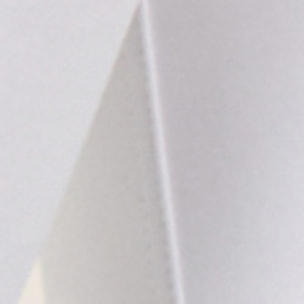 Pantaloni WR.UP 7/8 vita alta con taschine applicate