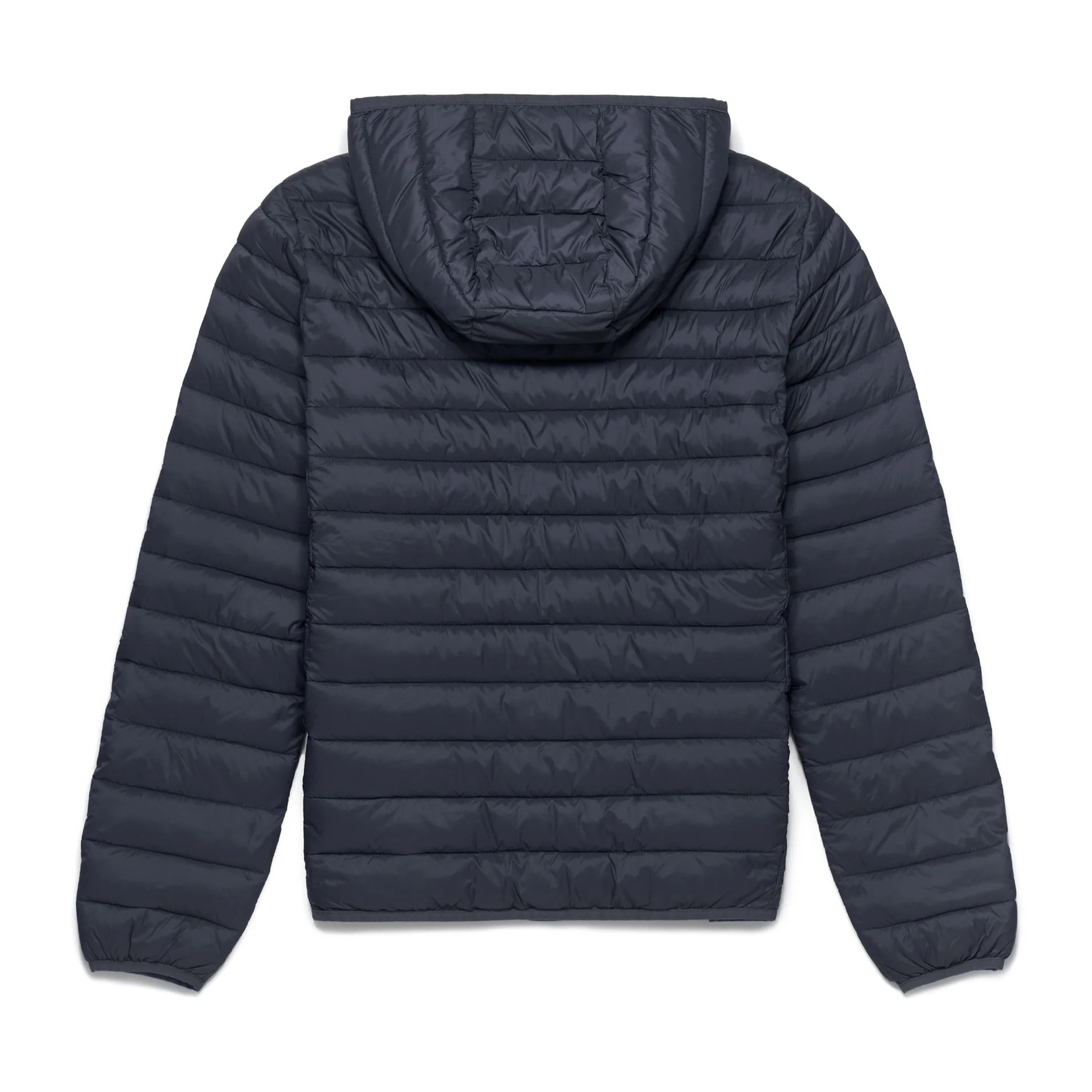 Giacche Robe di Kappa Uomo Blu BAYLEE