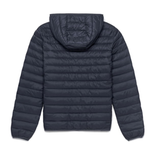 Giacche Robe di Kappa Uomo Blu BAYLEE