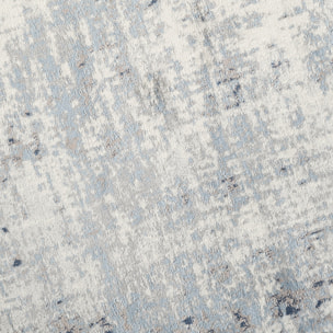 ALIX Alfombra Abstracta Moderna