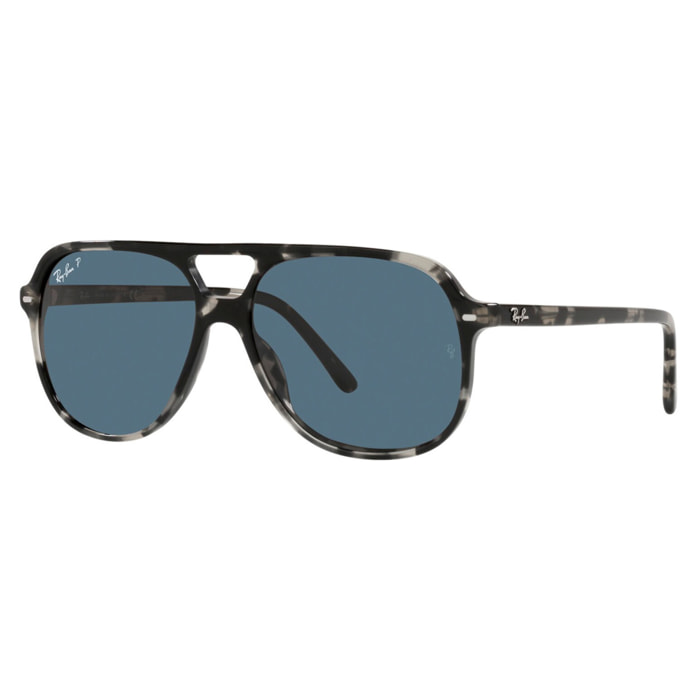 Gafas de sol Ray Ban Hombre RB2198-133348-56
