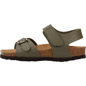 SANDALIAS BIO BIO 75094ZACO