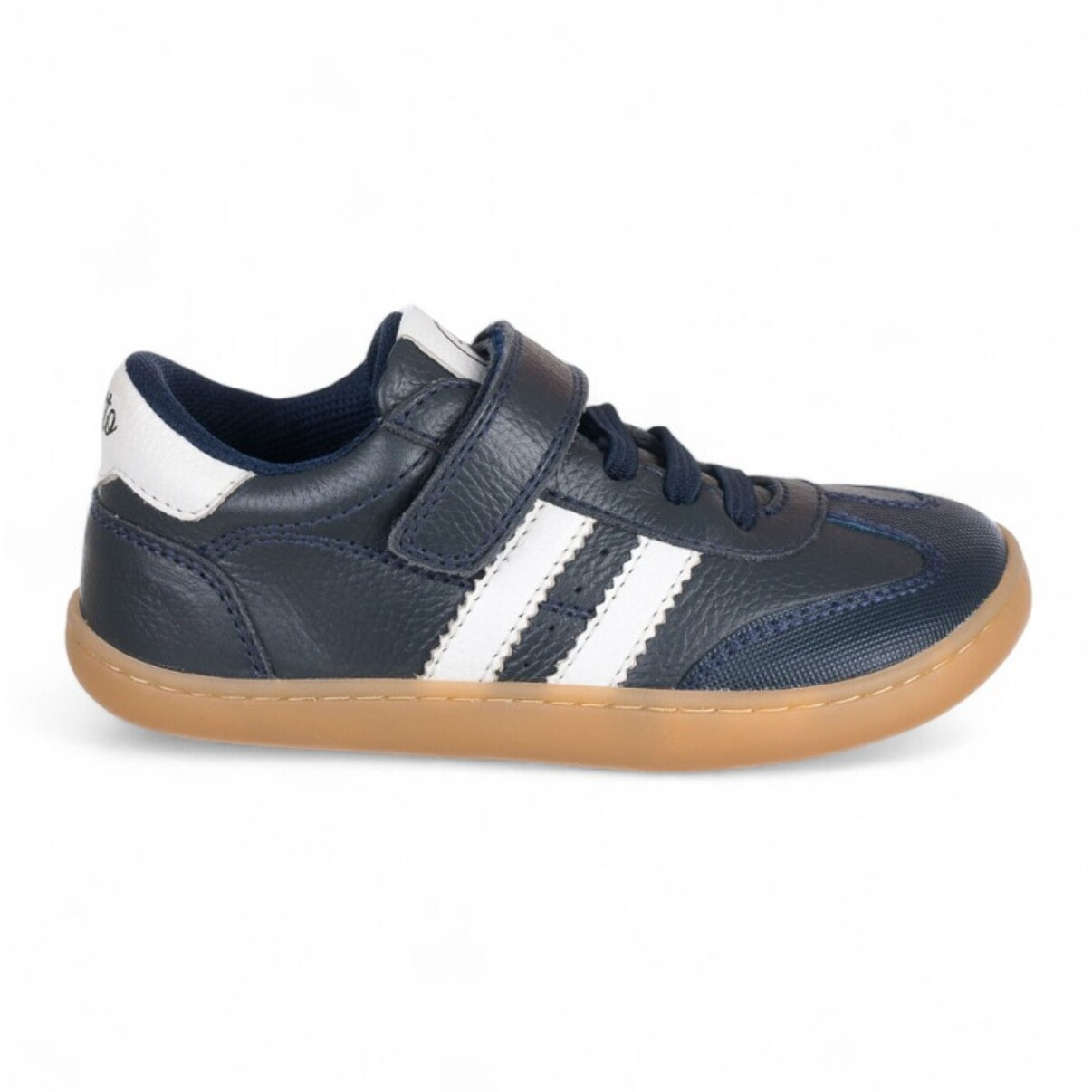 Barefoot Azul con Bandas – Chetto