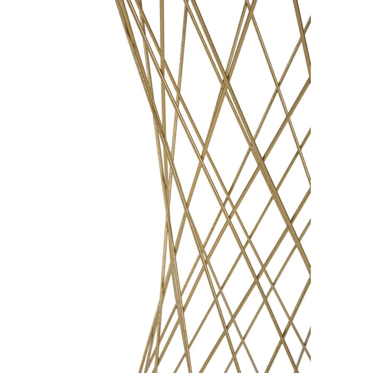 TAVOLINETTO TOWER NEW CM Ø 50X100