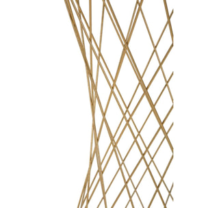 TAVOLINETTO TOWER NEW CM Ø 50X100