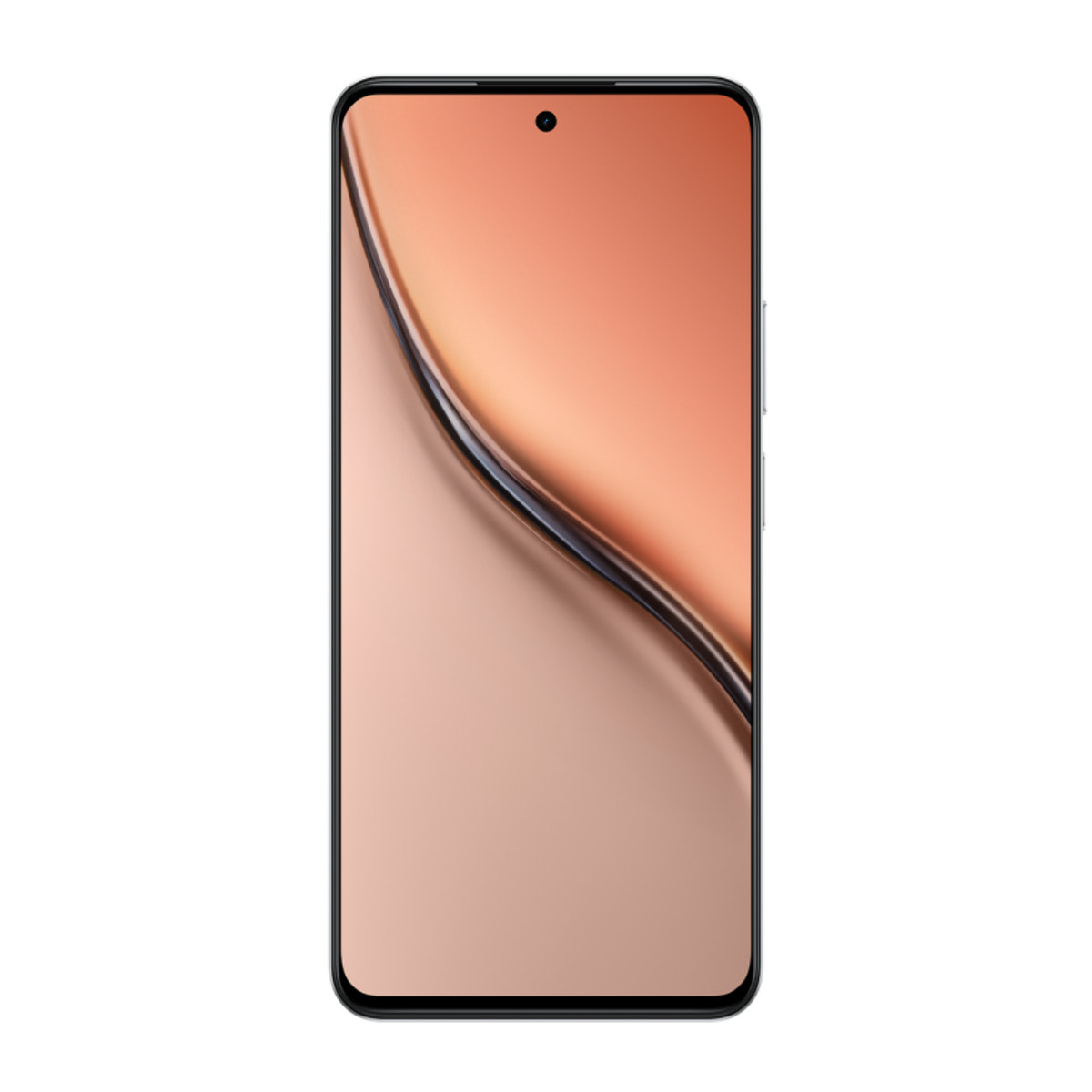 realme P3 Lite Versión Global