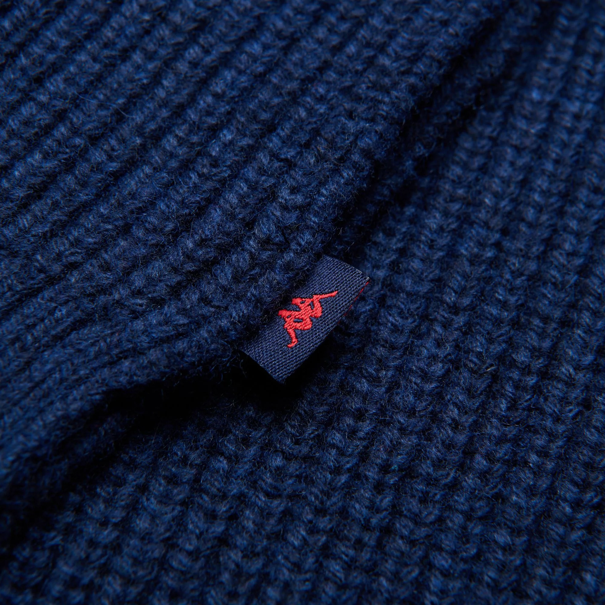 Bufandas Robe di Kappa Hombre Mujer Cyprus