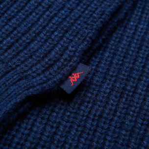 Bufandas Robe di Kappa Hombre Mujer Cyprus