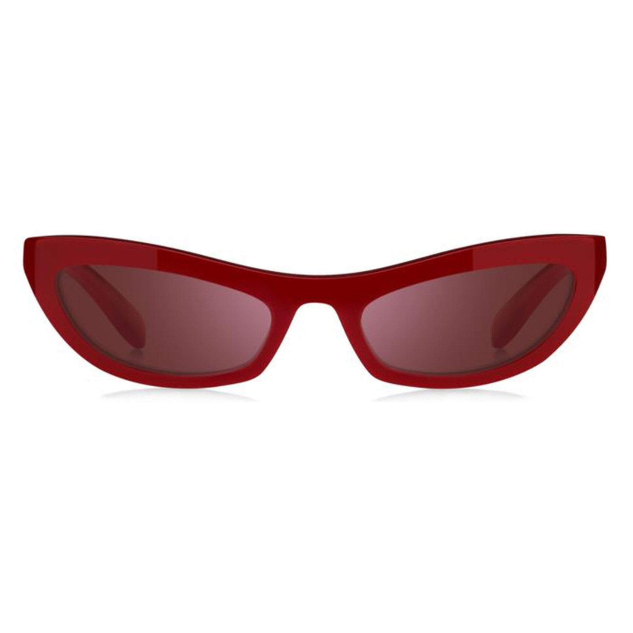 MARC JACOBS MARC 797/S C9A