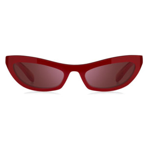 MARC JACOBS MARC 797/S C9A