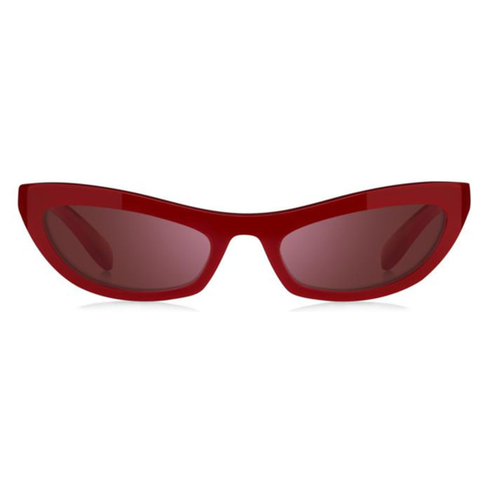 MARC JACOBS MARC 797/S C9A