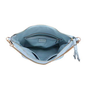 ALV by Alviero Martini Borsa a spalla