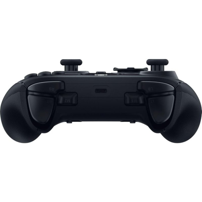 Manette RAZER Wolverine V3 Tournament Ed Noir