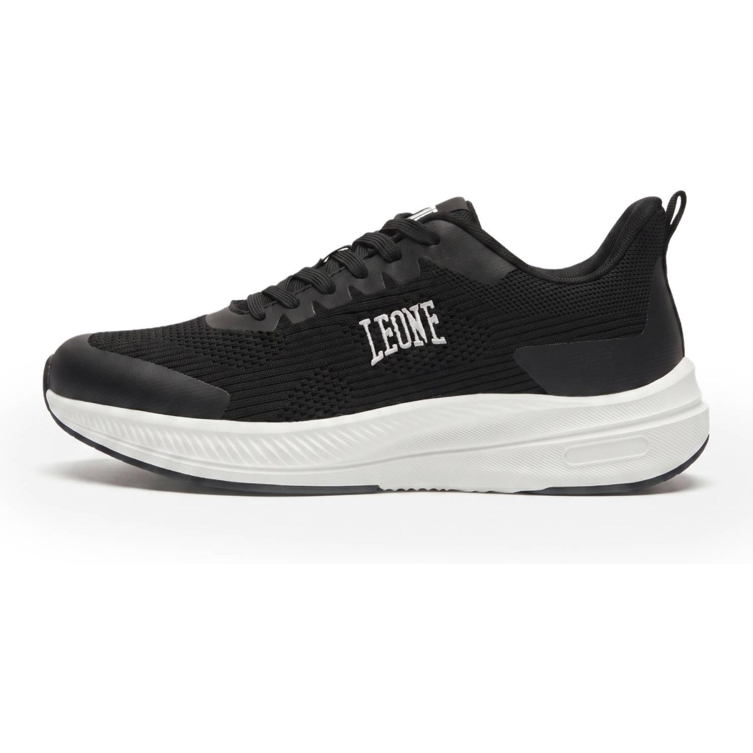 Scarpe da uomo Super Light