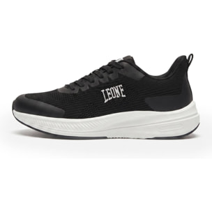 Scarpe da uomo Super Light