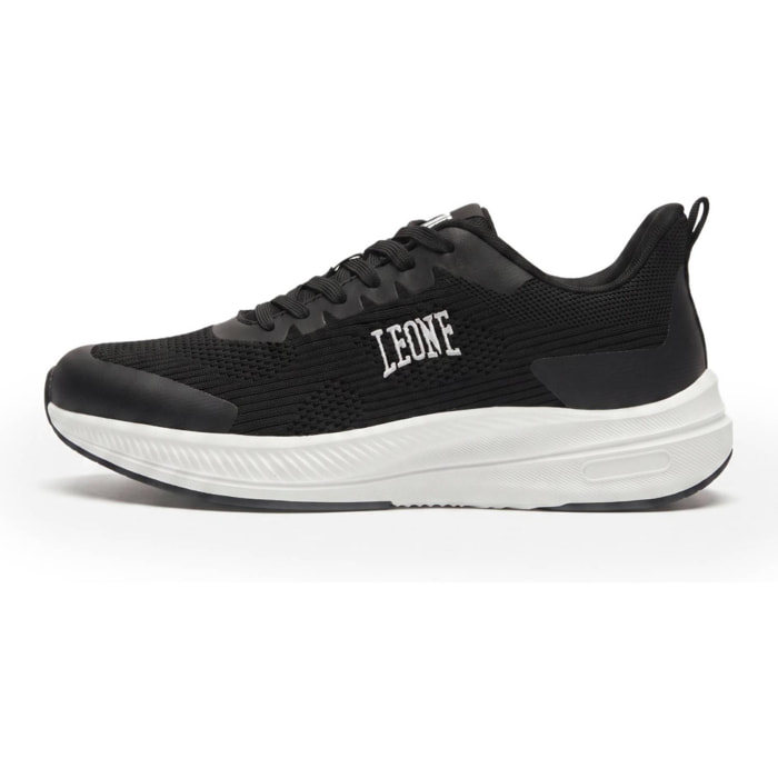 Scarpe da uomo Super Light
