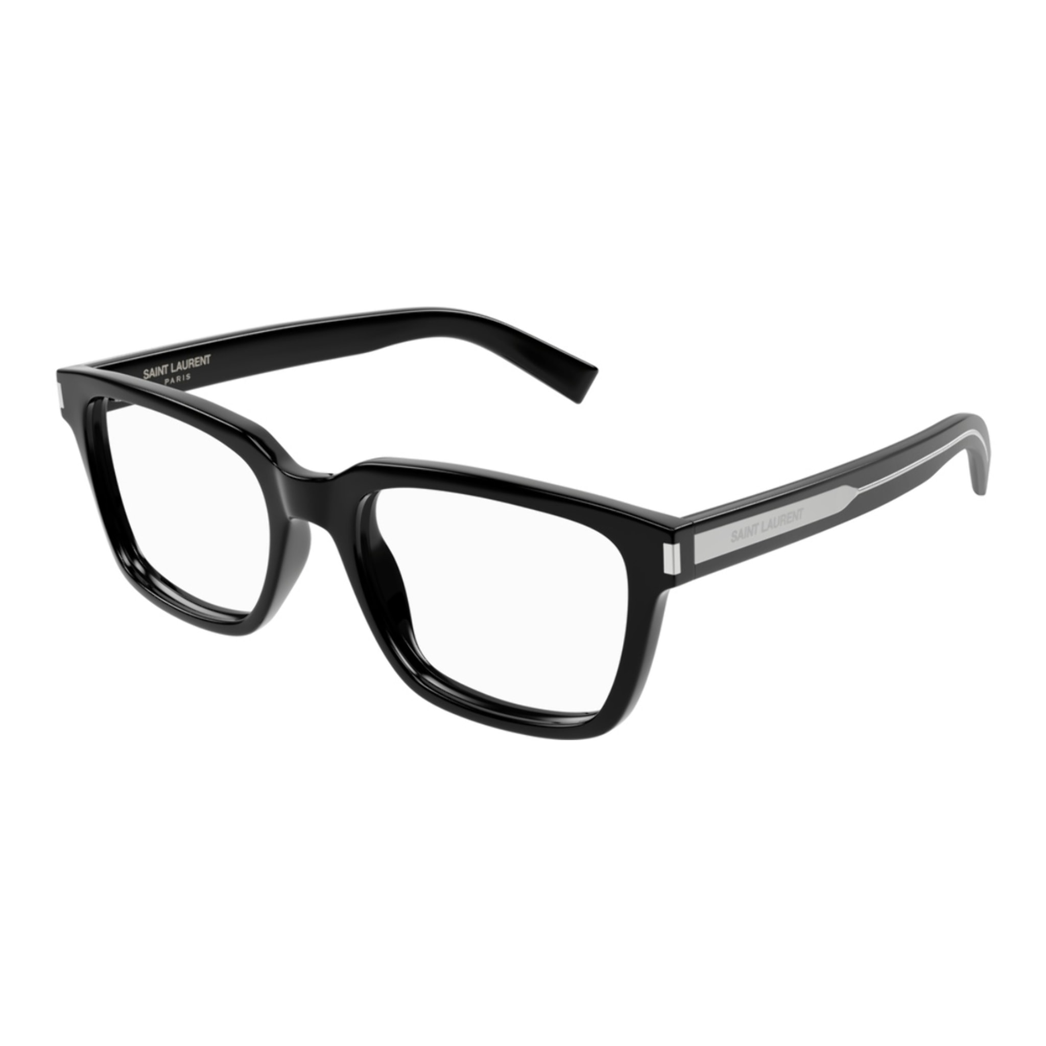 GAFAS DE VISTA SAINT LAURENT SL 621-001
