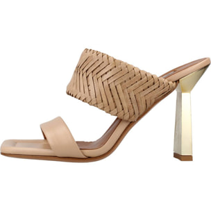 SANDALIAS ALBANO 3095AL