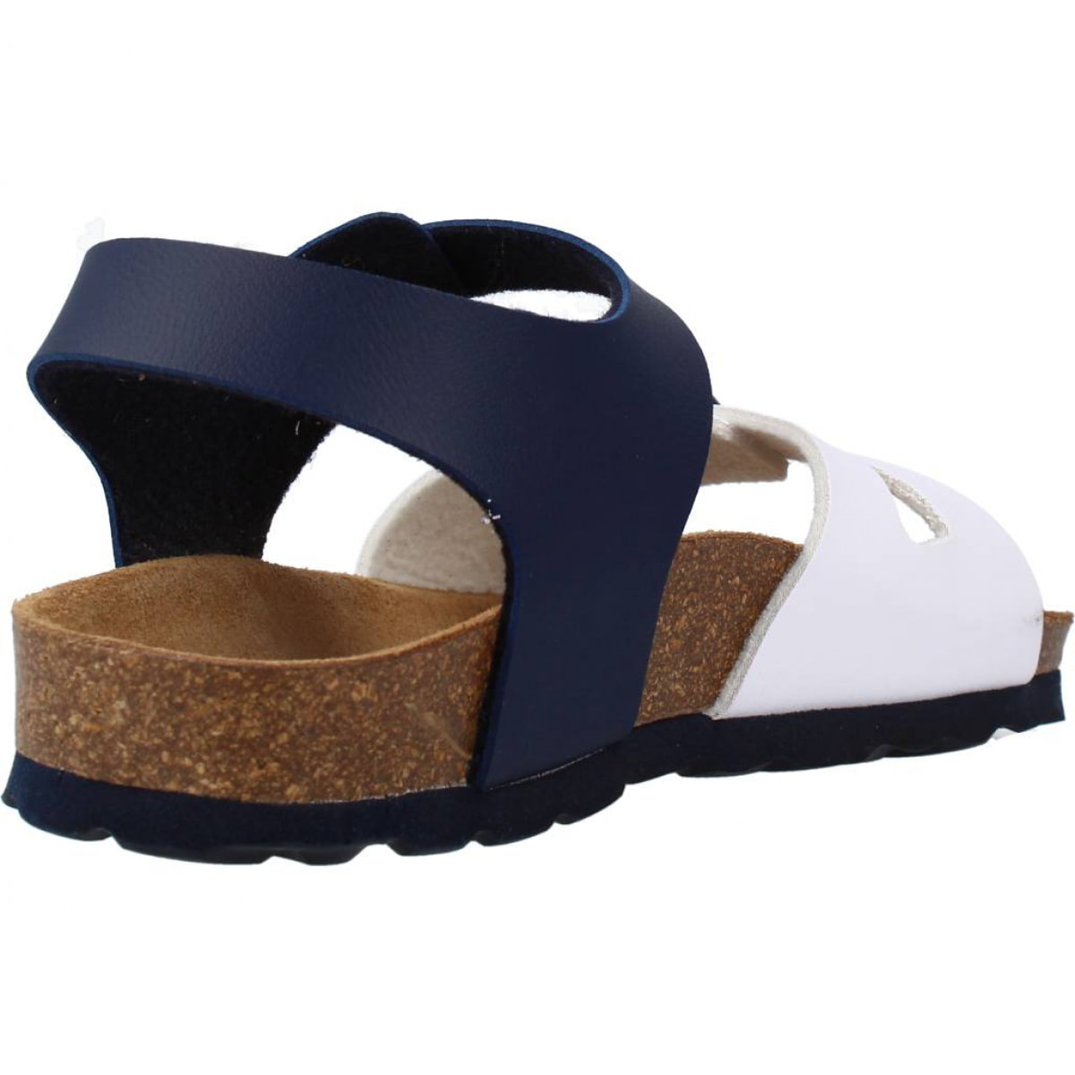 SANDALIAS BIO BIO 75115ZULITO