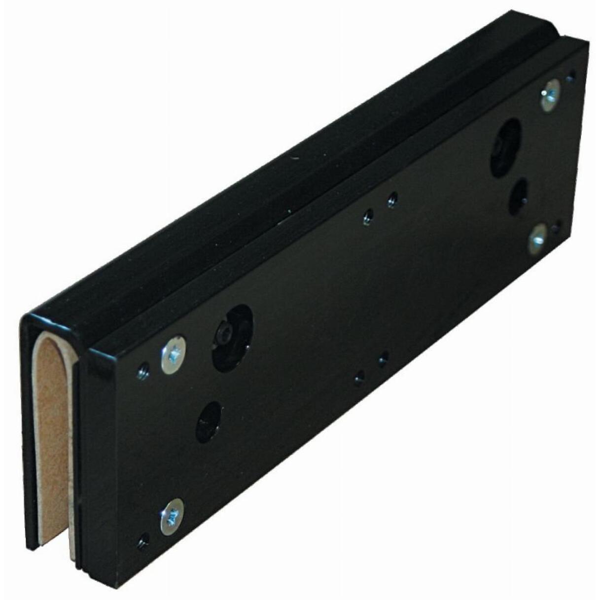 Cavalier GR200 pour porte glace noir GROOM - GR209715