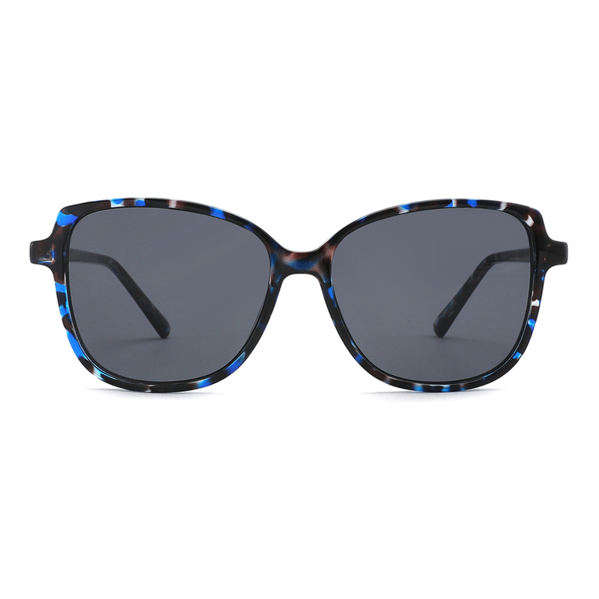 GAFAS DE SOL SEXTON | TK00127 - C1 - 24
