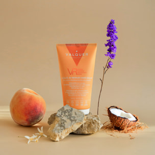 Valquer VR Bálsamo Acondicionador Sin Aclarado Reparador - 40 ml