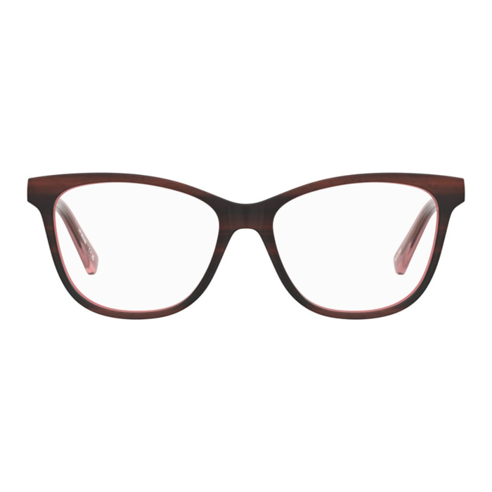 GAFAS DE VISTA LOVE MOSCHINO MOL680 EX4 53