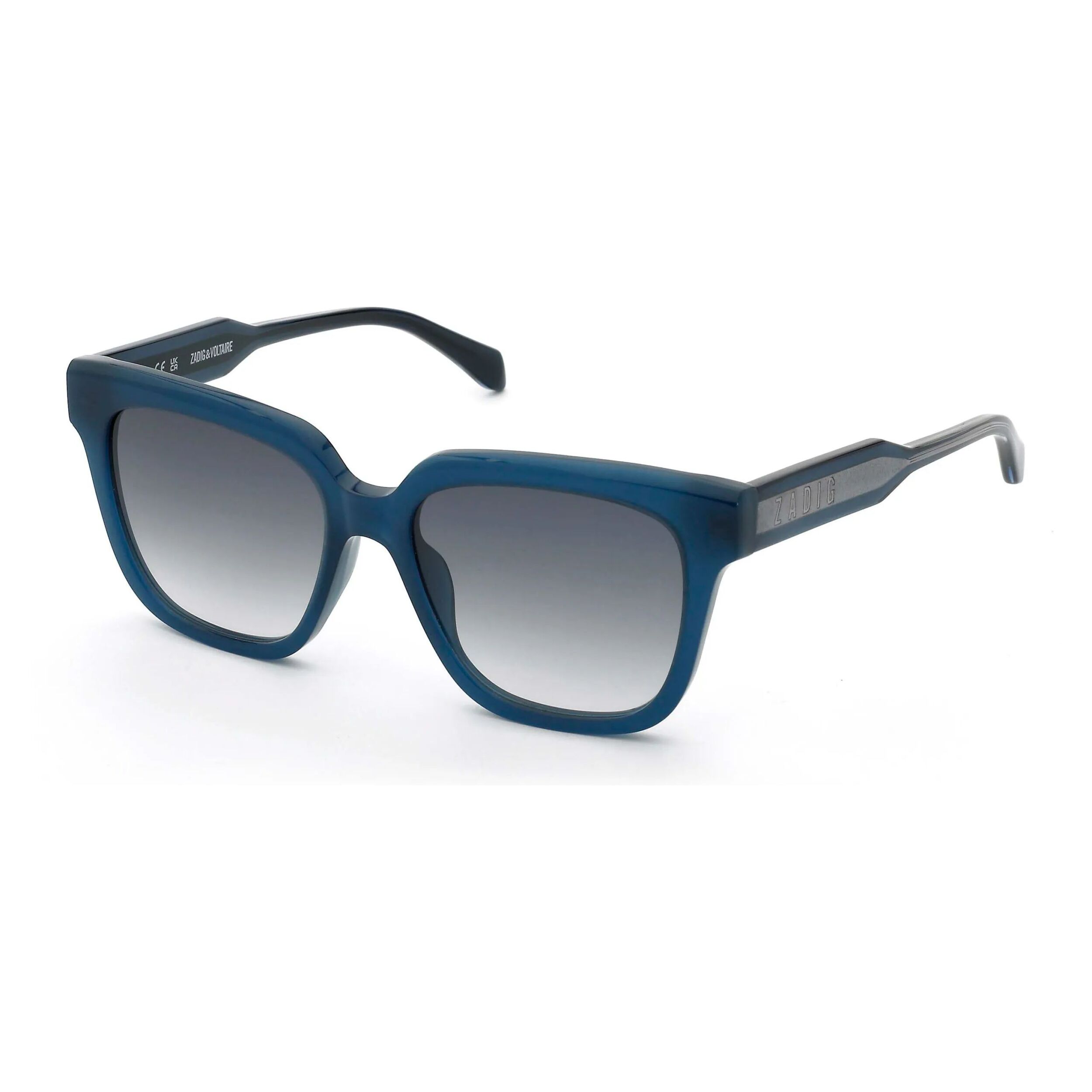 Gafas de sol Zadig&voltaire Mujer SZV452-530D99