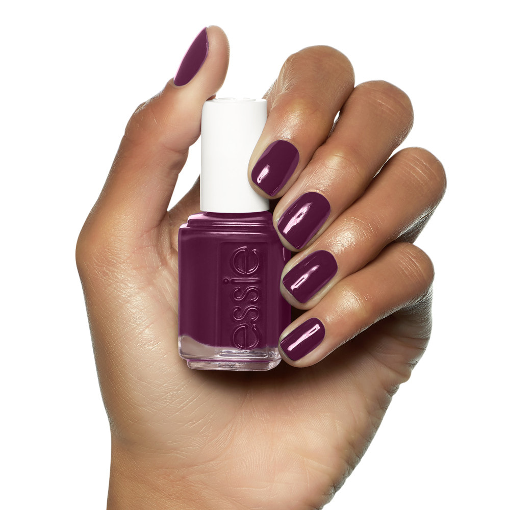 Essie Core Vernis à Ongles Longue Tenue 44 - Bahama Mama 13,5 ML