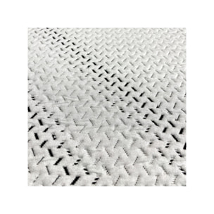 Surmatelas confort mousse mémoire de forme – REVIVE