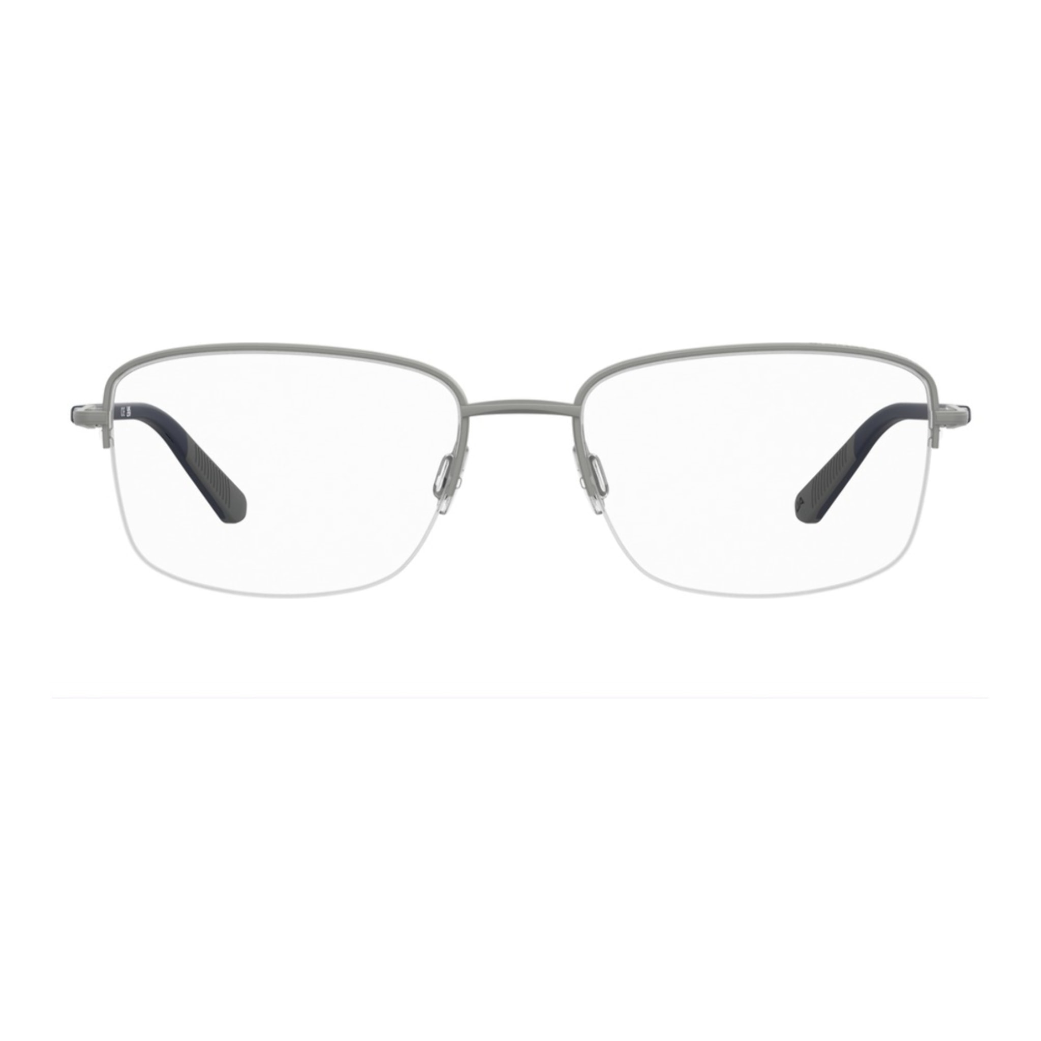 Gafas de Vista Under Armour UA 5096XL/G 9T9 de Titanio Hombre 58 mm