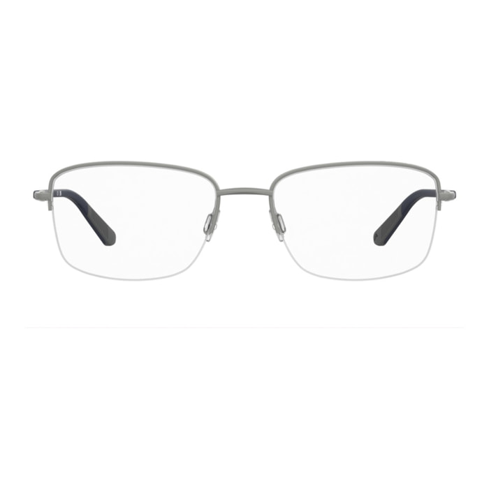 Gafas de Vista Under Armour UA 5096XL/G 9T9 de Titanio Hombre 58 mm