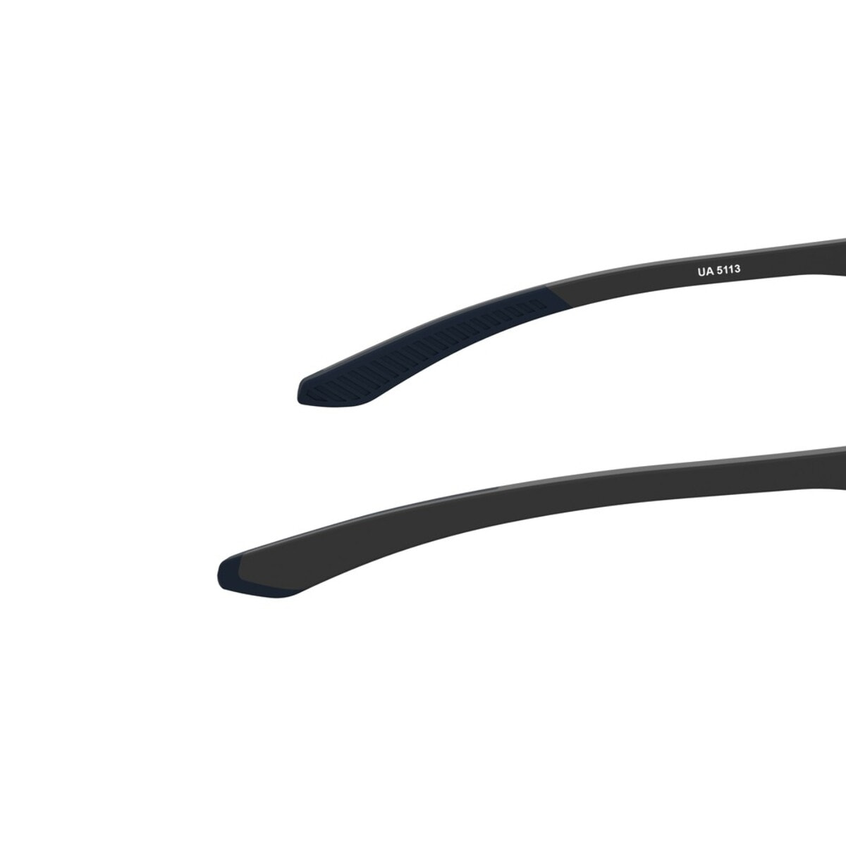 GAFAS DE VISTA UNDER ARMOUR UA 5113 4NZ