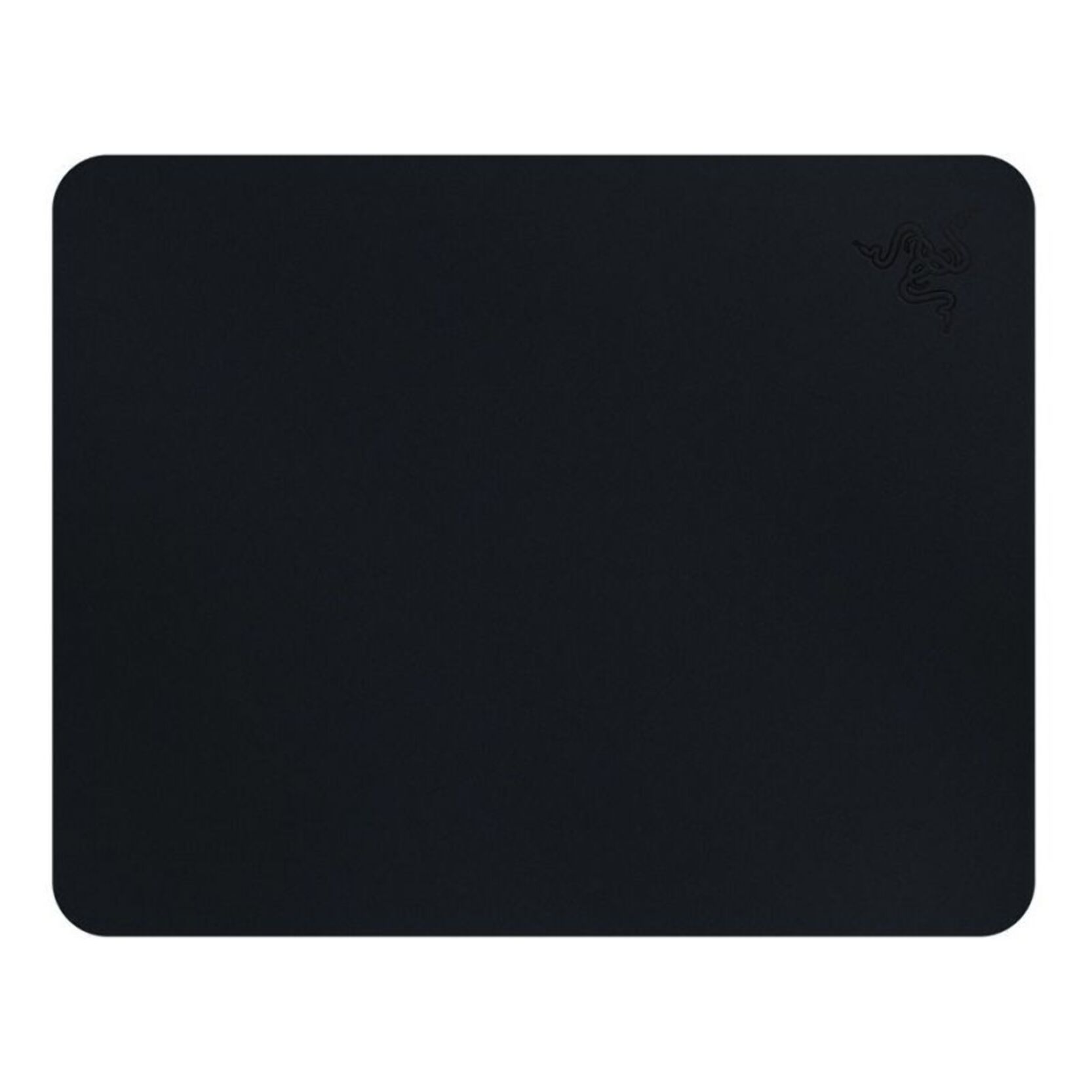 Tapis de souris RAZER GOLIATHUS MOBILE STEALTH ED.