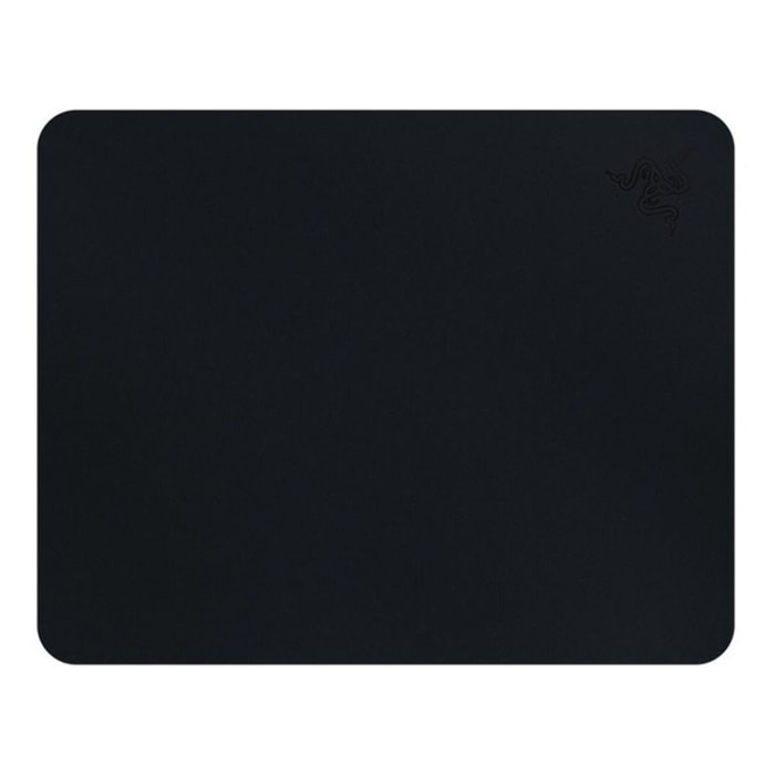 Tapis de souris RAZER GOLIATHUS MOBILE STEALTH ED.