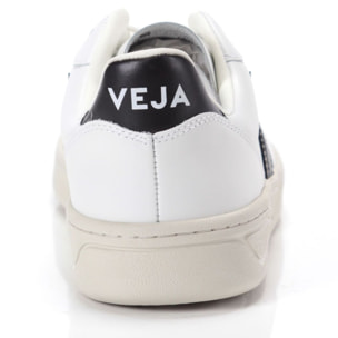 Sneakers Veja V-10 Bianco