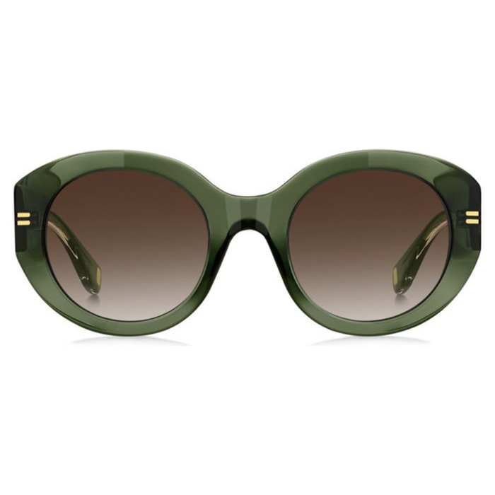 MARC JACOBS MJ 1110/S 1ED