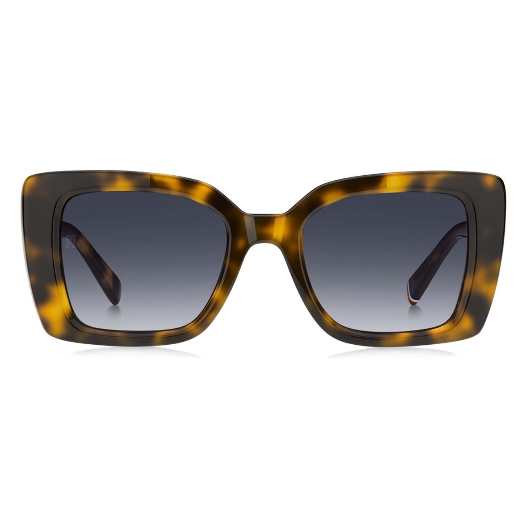 Gafas de Sol Tommy Hilfiger TH 2341/S 05L de Acetato Mujer 51 mm