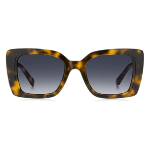 Gafas de Sol Tommy Hilfiger TH 2341/S 05L de Acetato Mujer 51 mm