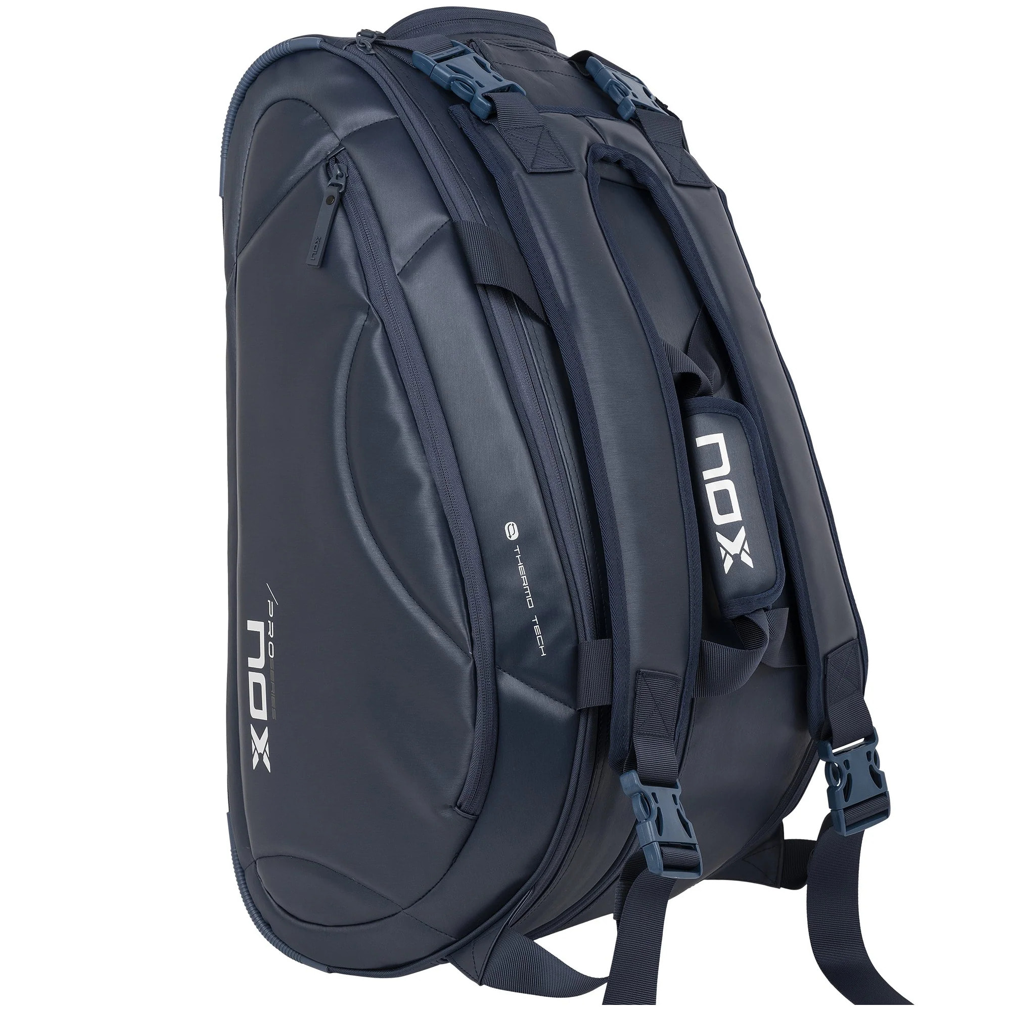 Paletero PRO SERIES azul marino