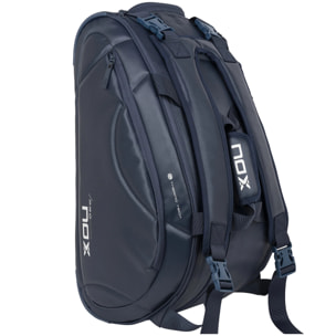 Paletero PRO SERIES azul marino