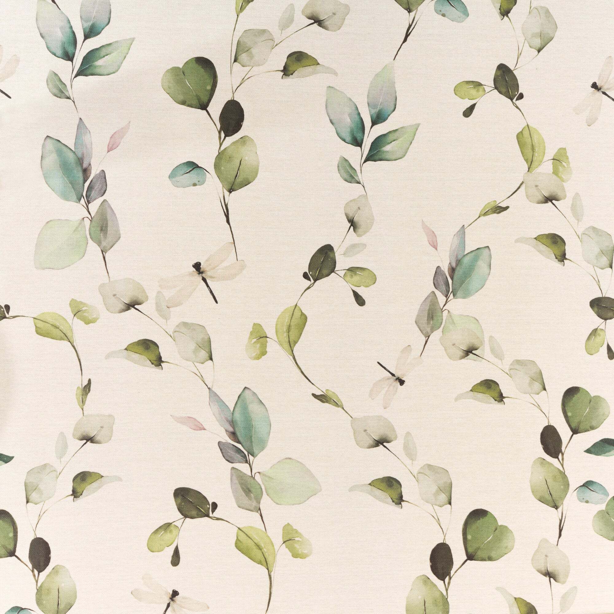 Nappe en résine anti-taches 0120-362