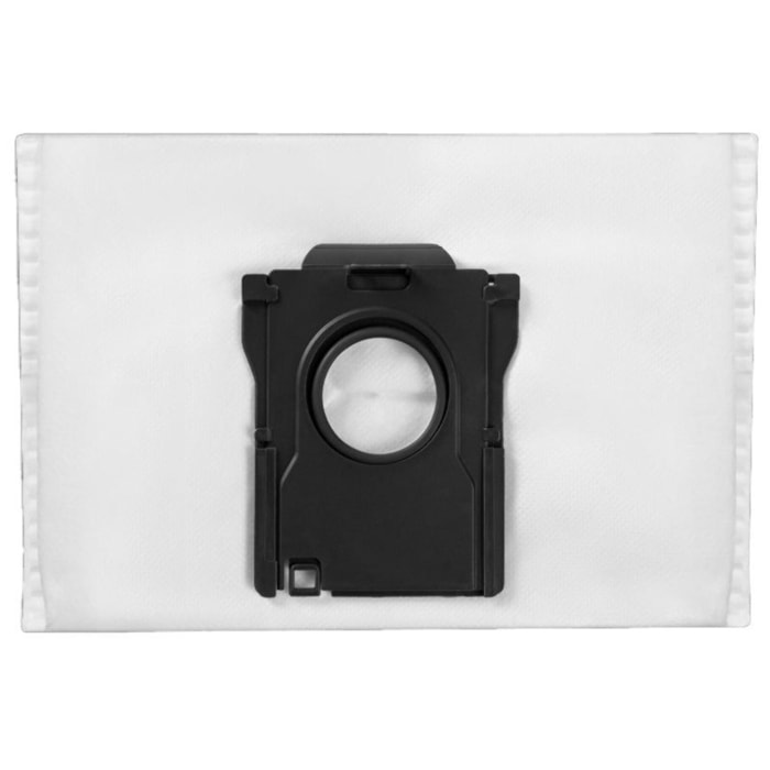 Sac aspirateur DREAME pour D20 Pro Plus - 5L