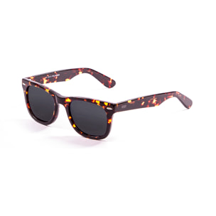 GAFAS DE SOL OCEAN LOWERS de color Marron